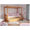 MAGIC ΟΞΙΑ με συρταρι epipla lamia koutsoukos homeandstyle MAGIC ΟΞΙΑ με συρταρι epipla lamia koutsoukos homeandstyle