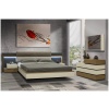 Martina homeandstyle epipla lamia koutsoukos 1
