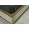 Martina homeandstyle epipla lamia koutsoukos 2