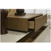 Martina homeandstyle epipla lamia koutsoukos 4