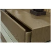 Martina homeandstyle epipla lamia koutsoukos 5