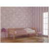 NATALI NATURAL SOLID BEECH WOOD 2 epipla lamia koutsoukos homeandstyle