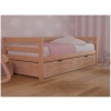 NATALI NATURAL SOLID BEECH WOOD DETAIL epipla lamia koutsoukos homeandstyle