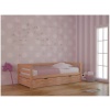 NATALI NATURAL SOLID BEECH WOOD epipla lamia koutsoukos homeandstyle