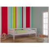 NATALI WHITE SOLID BEECH WOOD 2 epipla lamia koutsoukos homeandstyle