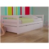 NATALI WHITE SOLID BEECH WOOD DETAIL epipla lamia koutsoukos homeandstyle