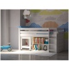 PRIME PLUS ΛΕΥΚΟ 2 epipla lamia koutsoukos homeandstyle