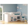 PRIME PLUS ΛΕΥΚΟ (2) epipla lamia koutsoukos homeandstyle