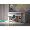 PRIME PLUS ΛΕΥΚΟ epipla lamia koutsoukos homeandstyle