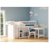 PRIME PLUS ΛΕΥΚΟ ΓΡΑΦΕΙΟ (2) epipla lamia koutsoukos homeandstyle