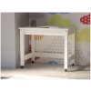 PRIME PLUS ΛΕΥΚΟ ΓΡΑΦΕΙΟ epipla lamia koutsoukos homeandstyle