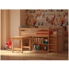 PRIME PLUS ΦΥΣΙΚΟ ΟΞΙΑ 2 epipla lamia koutsoukos homeandstyle