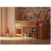 PRIME PLUS ΦΥΣΙΚΟ ΟΞΙΑ epipla lamia koutsoukos homeandstyle