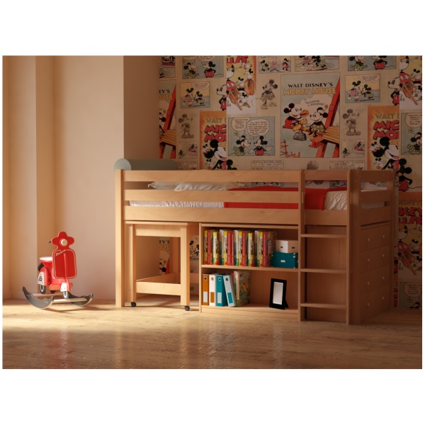 PRIME PLUS ΦΥΣΙΚΟ ΟΞΙΑ epipla lamia koutsoukos homeandstyle