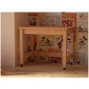 PRIME PLUS ΦΥΣΙΚΟ ΟΞΙΑ ΓΡΑΦΕΙΟ epipla lamia koutsoukos homeandstyle