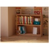 PRIME PLUS ΦΥΣΙΚΟ ΟΞΙΑ ΡΑΦΙΕΡΑ epipla lamia koutsoukos homeandstyle