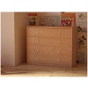 PRIME PLUS ΦΥΣΙΚΟ ΟΞΙΑ ΣΥΡΤΑΡΙΕΡΑ epipla lamia koutsoukos homeandstyle