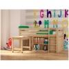 PRIME PLUS ΦΥΣΙΚΟ ΠΕΥΚΟ epipla lamia koutsoukos homeandstyle