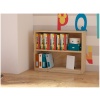 PRIME PLUS ΦΥΣΙΚΟ ΠΕΥΚΟ ΡΑΦΙΕΡΑ epipla lamia koutsoukos homeandstyle