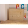 PRIME PLUS ΦΥΣΙΚΟ ΠΕΥΚΟ ΣΥΡΤΑΡΙΕΡΑ epipla lamia koutsoukos homeandstyle