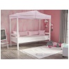 SKY ΛΕΥΚΟ epipla lamia koutsoukos homeandstyle