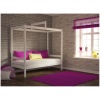 SKY ΛΕΥΚΟ ΟΞΙΑ epipla lamia koutsoukos homeandstyle