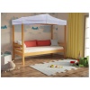 SKY ΟΞΙΑ epipla lamia koutsoukos homeandstyle