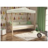 SKY ΠΕΥΚΟ epipla lamia koutsoukos homeandstyle