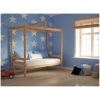 SKY ΦΥΣΙΚΟ ΟΞΙΑ epipla lamia koutsoukos homeandstyle