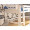 SMART PLUS ΛΕΥΚΟ ΛΕΠΤΟΜΕΡΕΙΑ epipla lamia koutsoukos homeandstyle SMART PLUS ΛΕΥΚΟ ΛΕΠΤΟΜΕΡΕΙΑ epipla lamia koutsoukos homeandstyle