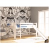 SMART PLUS ΛΕΥΚΟ ΜΤ epipla lamia koutsoukos homeandstyle SMART PLUS ΛΕΥΚΟ ΜΤ epipla lamia koutsoukos homeandstyle