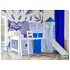 SMART PLUS ΜΕ ΤΣΟΥΛΗΘΡΑ ΛΕΥΚΟ ΓΑΛΑΖΙΟ-ΜΠΛΕ epipla lamia koutsoukos homeandstyle SMART PLUS ΜΕ ΤΣΟΥΛΗΘΡΑ ΛΕΥΚΟ ΓΑΛΑΖΙΟ-ΜΠΛΕ epipla lamia koutsoukos homeandstyle