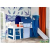 SMART PLUS ΜΕ ΤΣΟΥΛΗΘΡΑ ΛΕΥΚΟ ΜΠΛΕ-ΓΑΛΑΖΙΟ epipla lamia koutsoukos homeandstyle SMART PLUS ΜΕ ΤΣΟΥΛΗΘΡΑ ΛΕΥΚΟ ΜΠΛΕ-ΓΑΛΑΖΙΟ epipla lamia koutsoukos homeandstyle