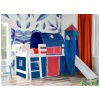 SMART PLUS ΜΕ ΤΣΟΥΛΗΘΡΑ ΛΕΥΚΟ ΜΠΛΕ-ΚΟΚΚΙΝΟ epipla lamia koutsoukos homeandstyle SMART PLUS ΜΕ ΤΣΟΥΛΗΘΡΑ ΛΕΥΚΟ ΜΠΛΕ-ΚΟΚΚΙΝΟ epipla lamia koutsoukos homeandstyle