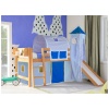 SMART PLUS ΜΕ ΤΣΟΥΛΗΘΡΑ ΟΞΙΑ ΓΑΛΑΖΙΟ-ΜΠΛΕ epipla lamia koutsoukos homeandstyle SMART PLUS ΜΕ ΤΣΟΥΛΗΘΡΑ ΟΞΙΑ ΓΑΛΑΖΙΟ-ΜΠΛΕ epipla lamia koutsoukos homeandstyle