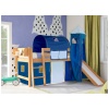 SMART PLUS ΜΕ ΤΣΟΥΛΗΘΡΑ ΟΞΙΑ ΜΠΛΕ-ΓΑΛΑΖΙΟ epipla lamia koutsoukos homeandstyle SMART PLUS ΜΕ ΤΣΟΥΛΗΘΡΑ ΟΞΙΑ ΜΠΛΕ-ΓΑΛΑΖΙΟ epipla lamia koutsoukos homeandstyle
