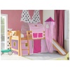 SMART PLUS ΜΕ ΤΣΟΥΛΗΘΡΑ ΟΞΙΑ ΡΟΖ-ΦΟΥΞ epipla lamia koutsoukos homeandstyle SMART PLUS ΜΕ ΤΣΟΥΛΗΘΡΑ ΟΞΙΑ ΡΟΖ-ΦΟΥΞ epipla lamia koutsoukos homeandstyle