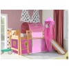 SMART PLUS ΜΕ ΤΣΟΥΛΗΘΡΑ ΟΞΙΑ ΦΟΥΞ-ΡΟΖ epipla lamia koutsoukos homeandstyle SMART PLUS ΜΕ ΤΣΟΥΛΗΘΡΑ ΟΞΙΑ ΦΟΥΞ-ΡΟΖ epipla lamia koutsoukos homeandstyle