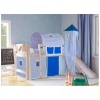 SMART PLUS ΜΕ ΤΣΟΥΛΗΘΡΑ ΠΕΥΚΟ ΓΑΛΑΖΙΟ-ΜΠΛΕ epipla lamia koutsoukos homeandstyle SMART PLUS ΜΕ ΤΣΟΥΛΗΘΡΑ ΠΕΥΚΟ ΓΑΛΑΖΙΟ-ΜΠΛΕ epipla lamia koutsoukos homeandstyle