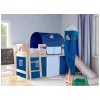 SMART PLUS ΜΕ ΤΣΟΥΛΗΘΡΑ ΠΕΥΚΟ ΜΠΛΕ-ΓΑΛΑΖΙΟ epipla lamia koutsoukos homeandstyle SMART PLUS ΜΕ ΤΣΟΥΛΗΘΡΑ ΠΕΥΚΟ ΜΠΛΕ-ΓΑΛΑΖΙΟ epipla lamia koutsoukos homeandstyle
