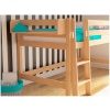 SMART PLUS ΟΞΙΑ ΛΕΠΤΟΜΕΡΕΙΑ epipla lamia koutsoukos homeandstyle SMART PLUS ΟΞΙΑ ΛΕΠΤΟΜΕΡΕΙΑ epipla lamia koutsoukos homeandstyle