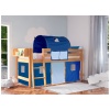 SMART PLUS ΟΞΙΑ ΜΠΛΕ-ΓΑΛΑΖΙΟ epipla lamia koutsoukos homeandstyle