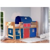 SMART PLUS ΟΞΙΑ ΜΠΛΕ-ΚΟΚΚΙΝΟ epipla lamia koutsoukos homeandstyle SMART PLUS ΟΞΙΑ ΜΠΛΕ-ΚΟΚΚΙΝΟ epipla lamia koutsoukos homeandstyle