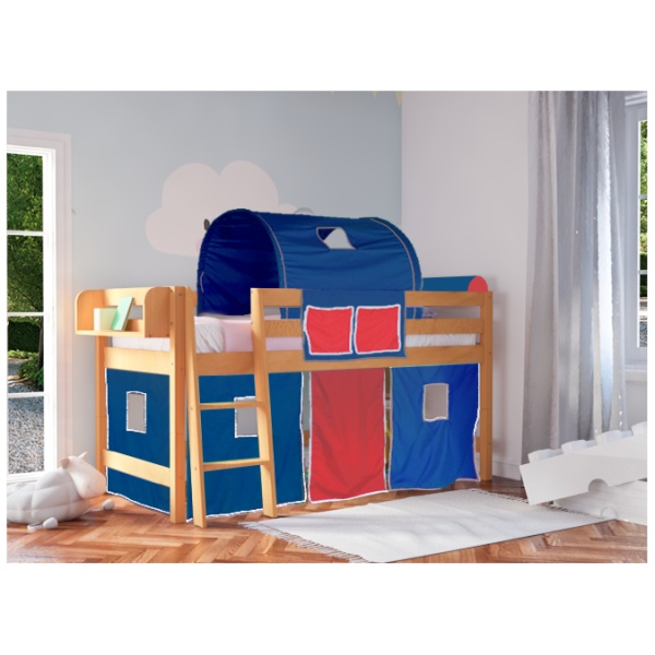 SMART PLUS ΟΞΙΑ ΜΠΛΕ-ΚΟΚΚΙΝΟ epipla lamia koutsoukos homeandstyle SMART PLUS ΟΞΙΑ ΜΠΛΕ-ΚΟΚΚΙΝΟ epipla lamia koutsoukos homeandstyle