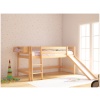 SMART PLUS ΟΞΙΑ ΜΤ epipla lamia koutsoukos homeandstyle SMART PLUS ΟΞΙΑ ΜΤ epipla lamia koutsoukos homeandstyle