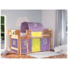 SMART PLUS ΟΞΙΑ ΜΩΒ-ΚΙΤΡΙΝΟ epipla lamia koutsoukos homeandstyle