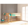 SMART PLUS ΟΞΙΑ ΧΤ epipla lamia koutsoukos homeandstyle