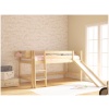 SMART PLUS ΠΕΥΚΟ ΜΤ epipla lamia koutsoukos homeandstyle SMART PLUS ΠΕΥΚΟ ΜΤ epipla lamia koutsoukos homeandstyle