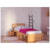 SPICY ΟΞΙΑ epipla lamia koutsoukos homeandstyle SPICY ΟΞΙΑ epipla lamia koutsoukos homeandstyle