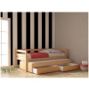 TERRA NATURAL BEECH WOOD 2 epipla lamia koutsoukos homeandstyle TERRA NATURAL BEECH WOOD 2 epipla lamia koutsoukos homeandstyle